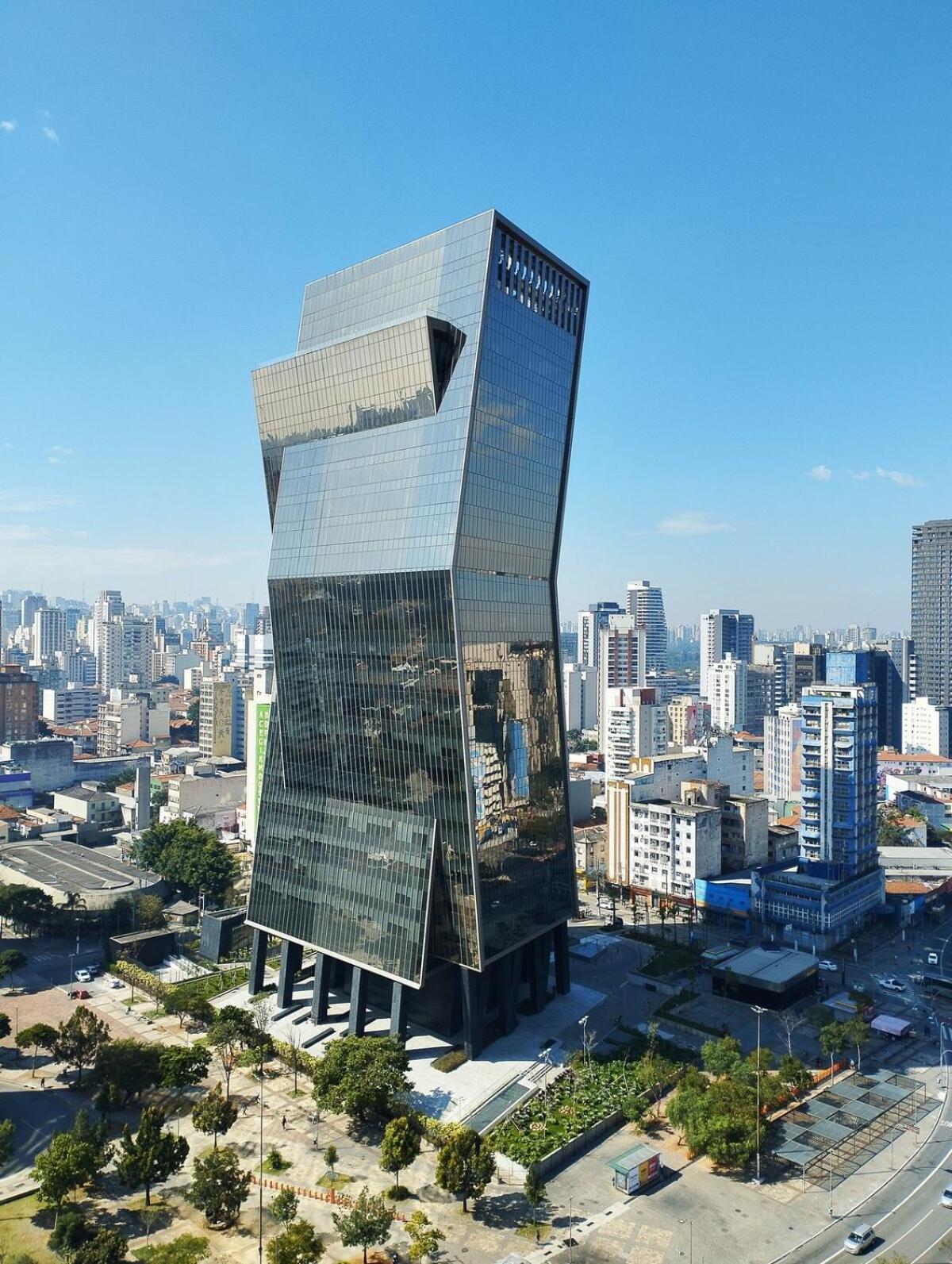 Loft Metro Faria Lima, Largo Da Batata, Butanta, Usp, Clube Hebraica Reboucas Διαμέρισμα Σάο Πάολο Εξωτερικό φωτογραφία